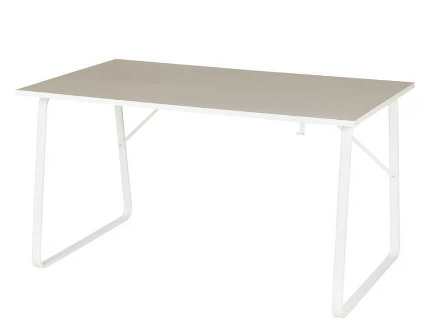 Ikea desk 140x80 | Secretária IKEA 140x80