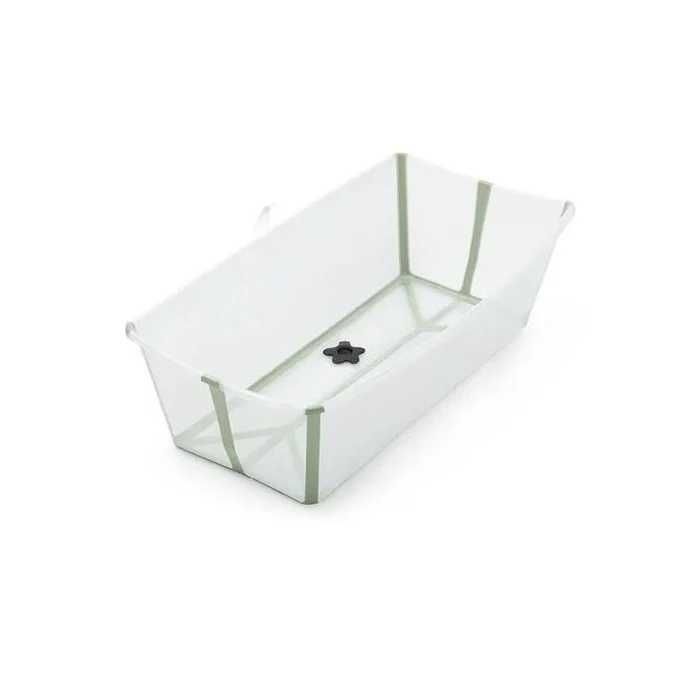 Stokke wanienka flexi bath XL do 6 lat
