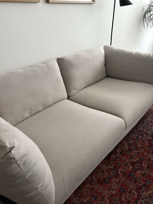 Sofa Area store