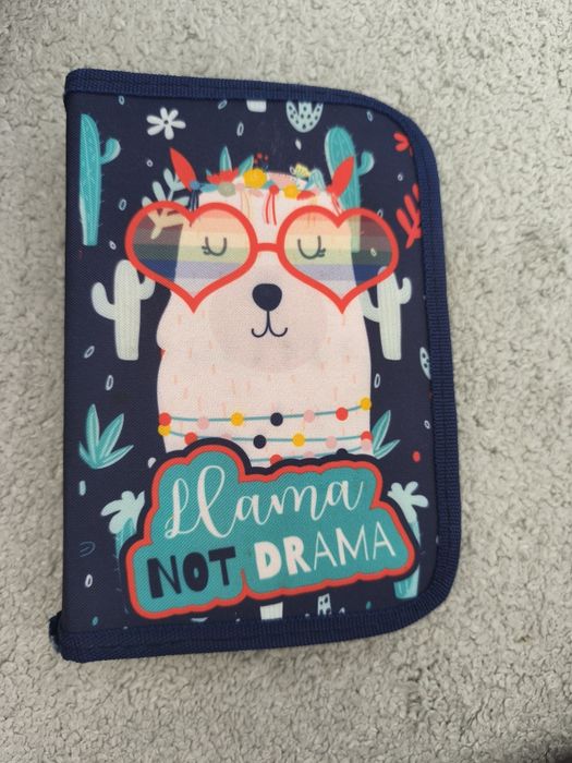 Piórnik st.majewski