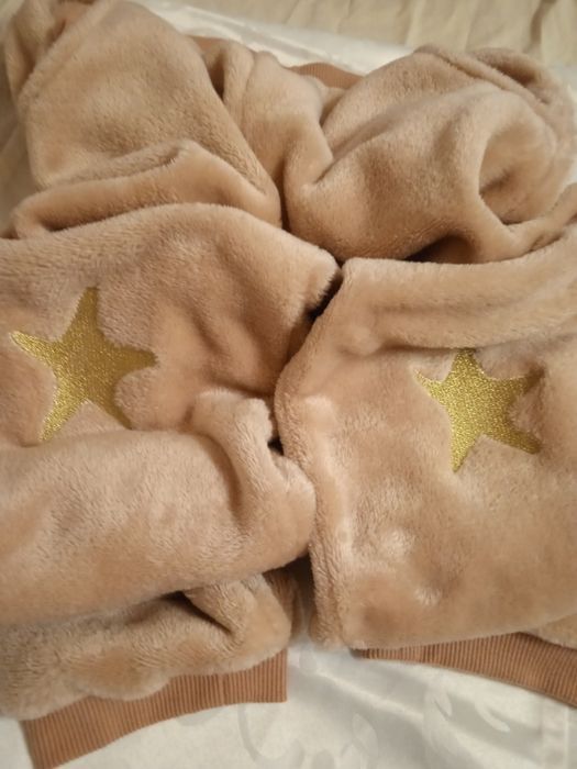 Штаны+Кофта Sinsay