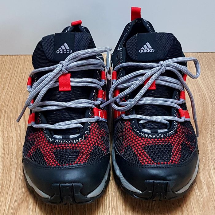 Buty Trekkingowe ADIDAS SPORT HIKER roz.40, 40⅔, 41⅓