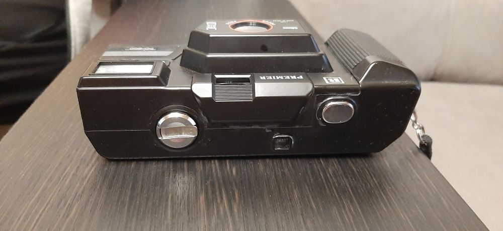 Продам Фотоапарат