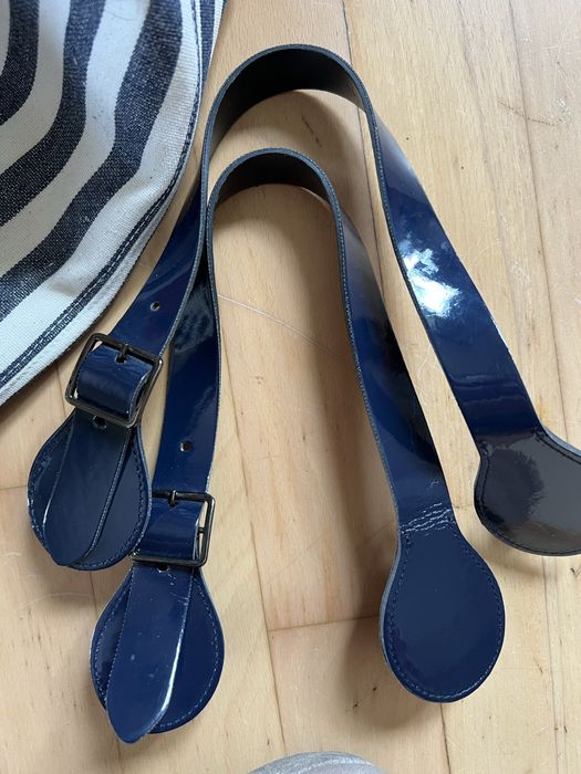 Torba O bag + gratis