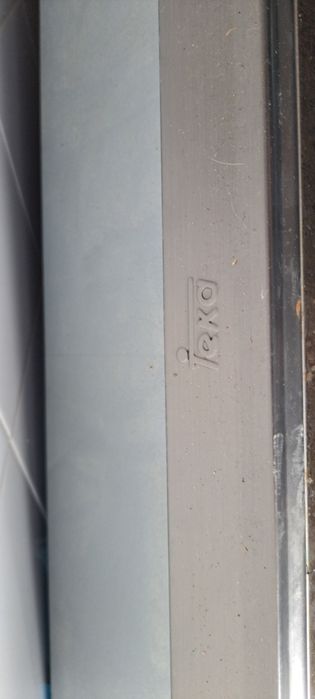 Exaustor de cozinha TEKA