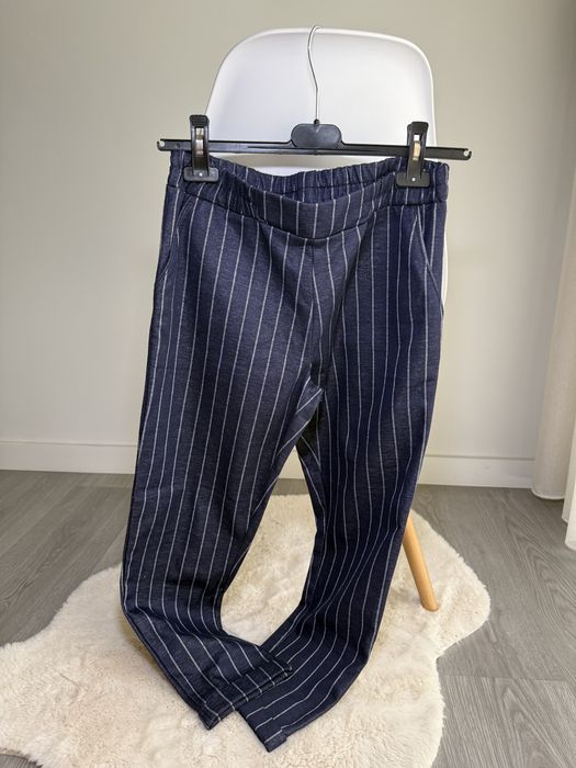 Calça de senhora