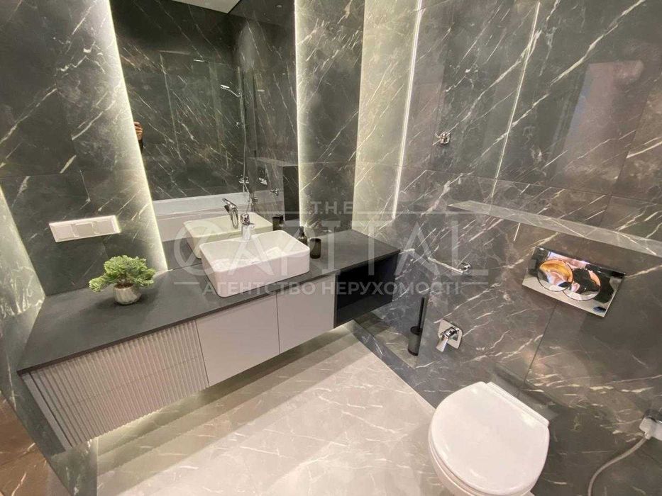 2-rooms apartment apartment by the address st. Bulvar Druzhby Narodov (area 72 m²) - Atlanta.ua - photo 18