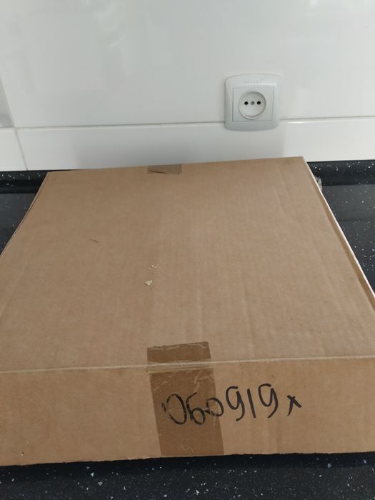 Полиця барна для барної стійки( труби)