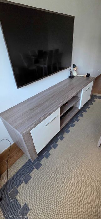 Mesa de centro Sala ou outro