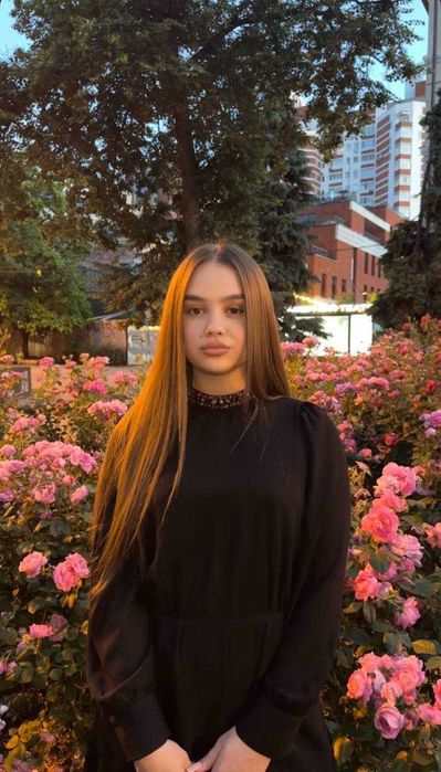 Професійний якісний масаж