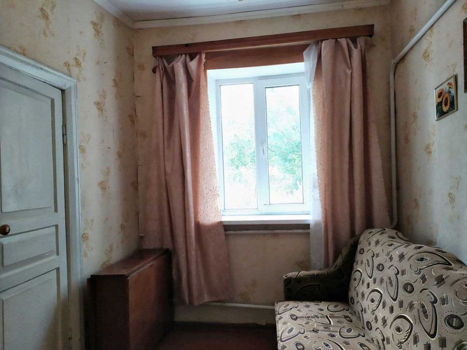 продається будинок в хорошому місці