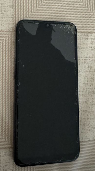 Продам телефон Nokia