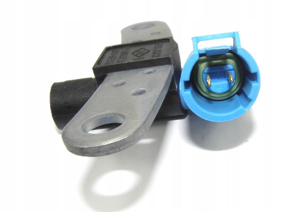 Czujnik położenia wału korbowego Renault Laguna 1.6 1.8 2.0