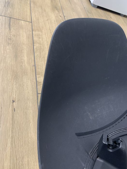 Fotelik Cybex Sirona T z bazą obrotową