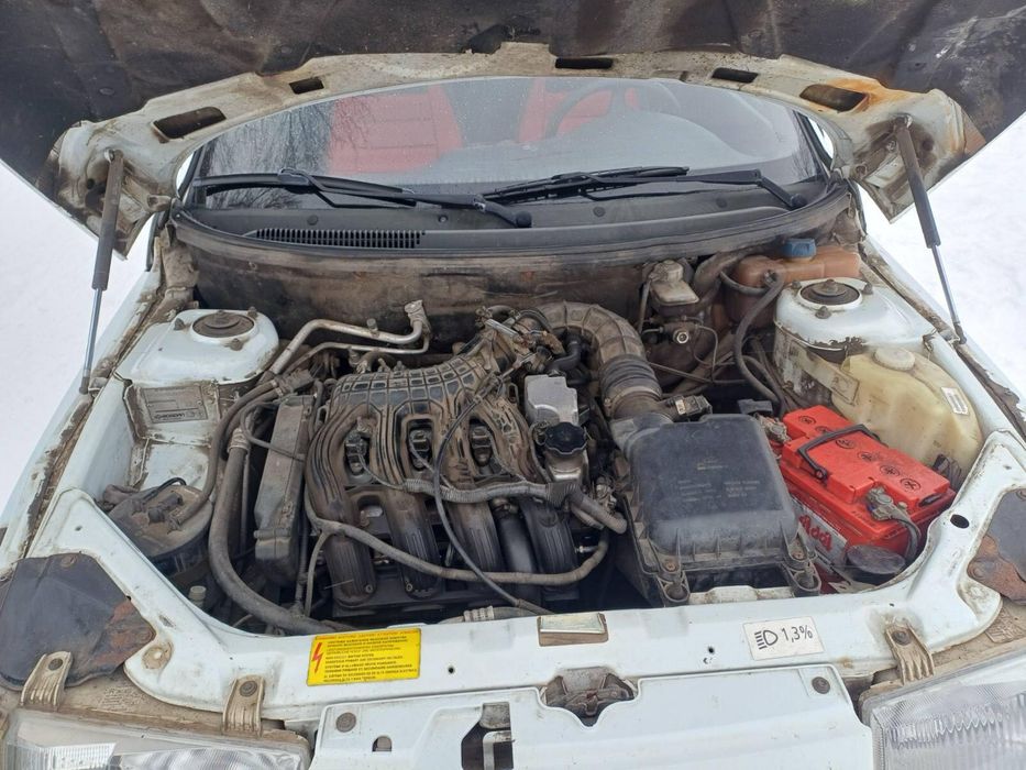 ВАЗ 2111 авто продам