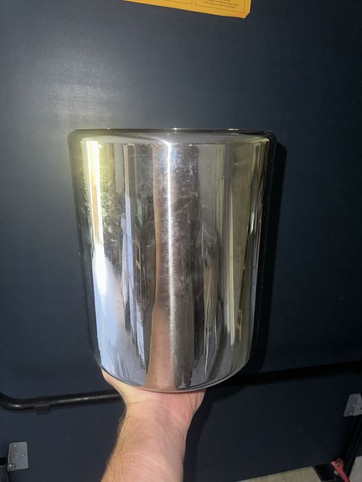 Kuwety Pojemniki na Lody 7,3L  12-szt