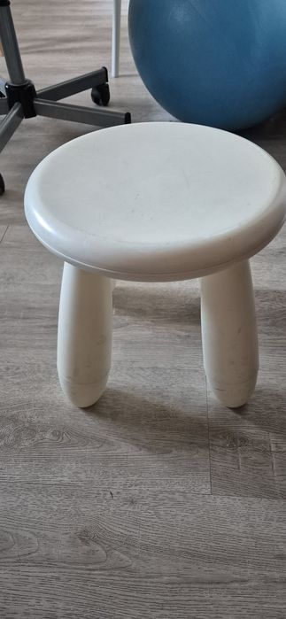 Banco quarto criança ikea