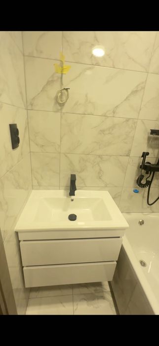 Продам 3к квартиру Чешка