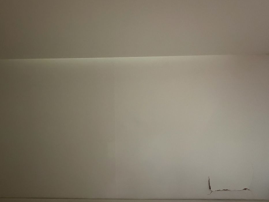 Armário do Ikea 190x80x42cm