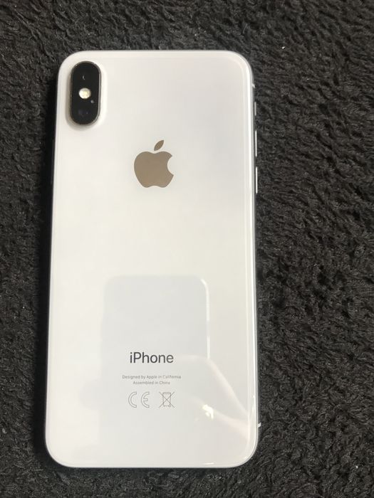 iPhone in good condition64354218457601122