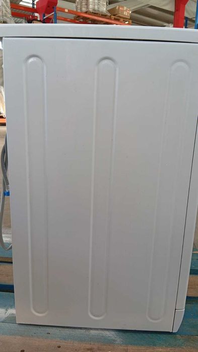 Máquina de lavar roupa ARISTON - 7 KG - Ofereço Entrega