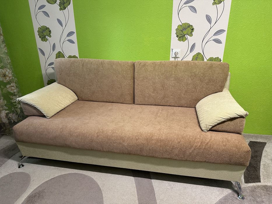 Диван (можливий торг)