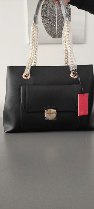 Nowa torebka Valentino