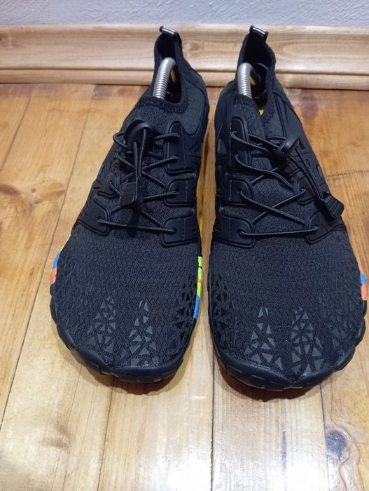 Кросівки дихаючі для походів плавання 44