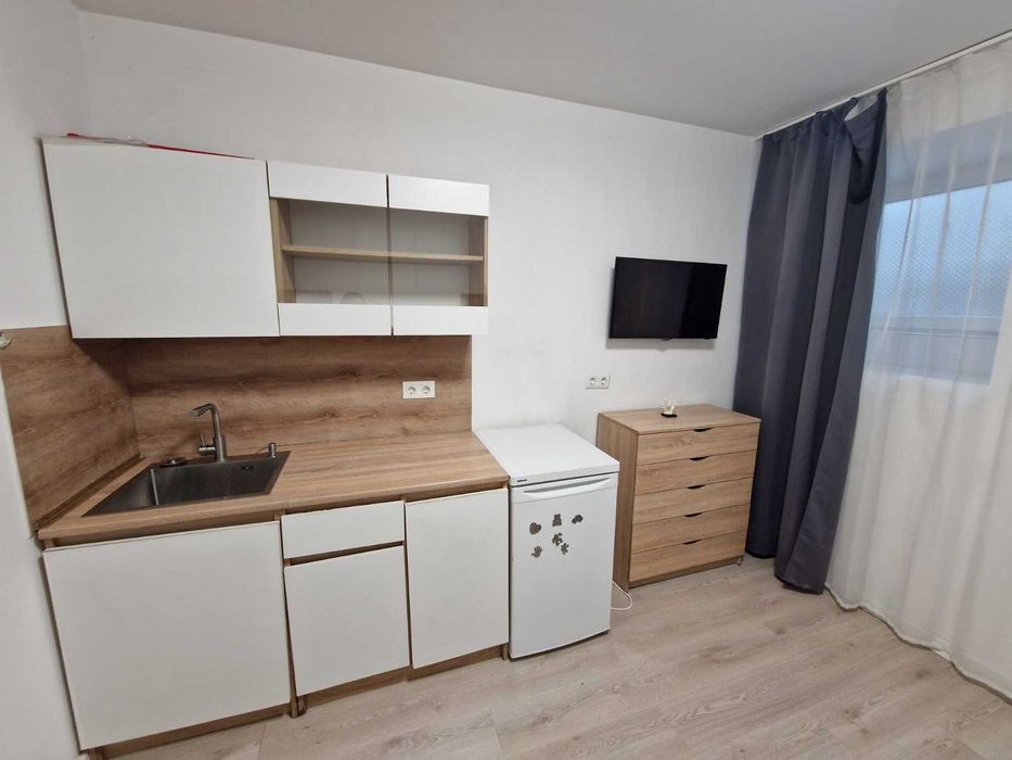 оренда квартири львів центр