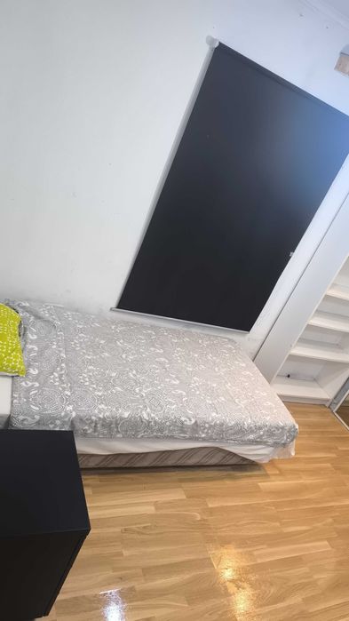 Arrendo quarto para solteiro em Odivelas entrada imediata