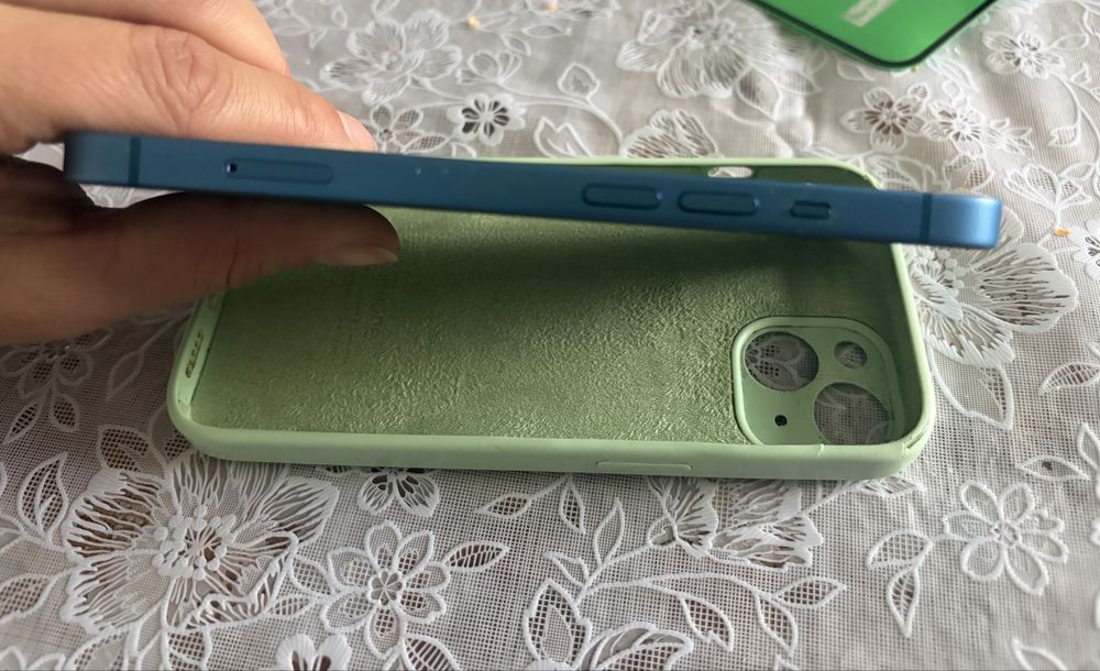 IPhone 13 128 ГБ