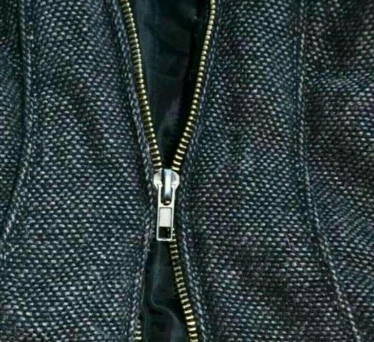 РЕМОНТ  Одягу, Фурнітури, Сумок, Парасолькок