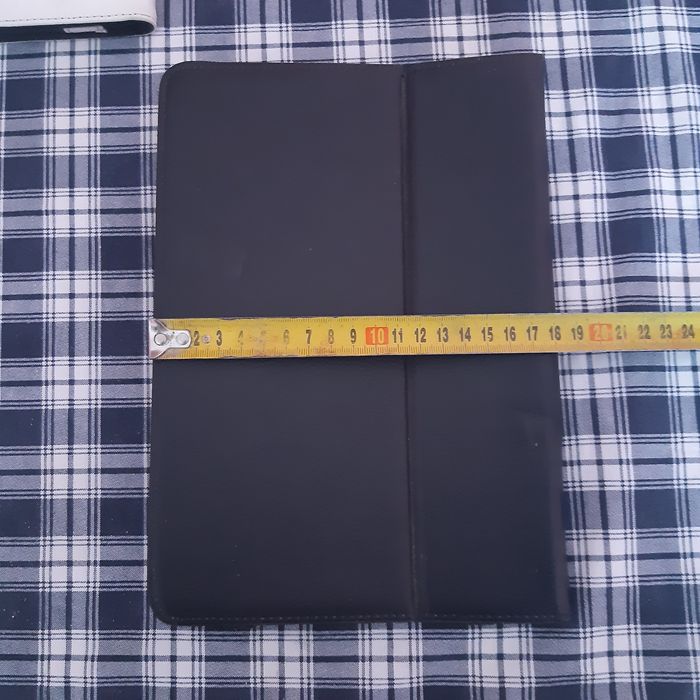 Чохол  для  план.