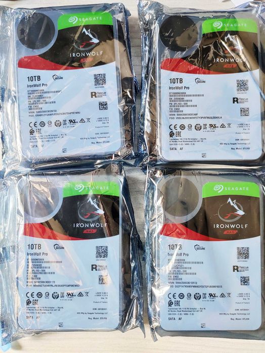 Dla Ciebie wszystko - sprawdź kategorię Elektronika