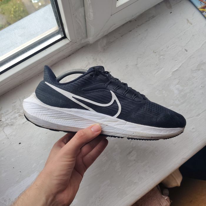 Кросівки  Nike Air Zoom Pegasus 39