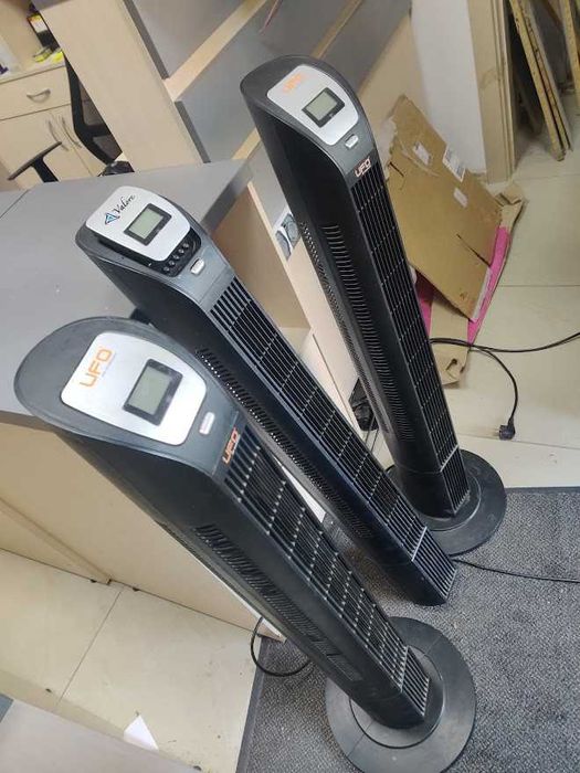 Ремонт обогревателей. Ремонт электрокаминов. Ремонт UFO конвекторов