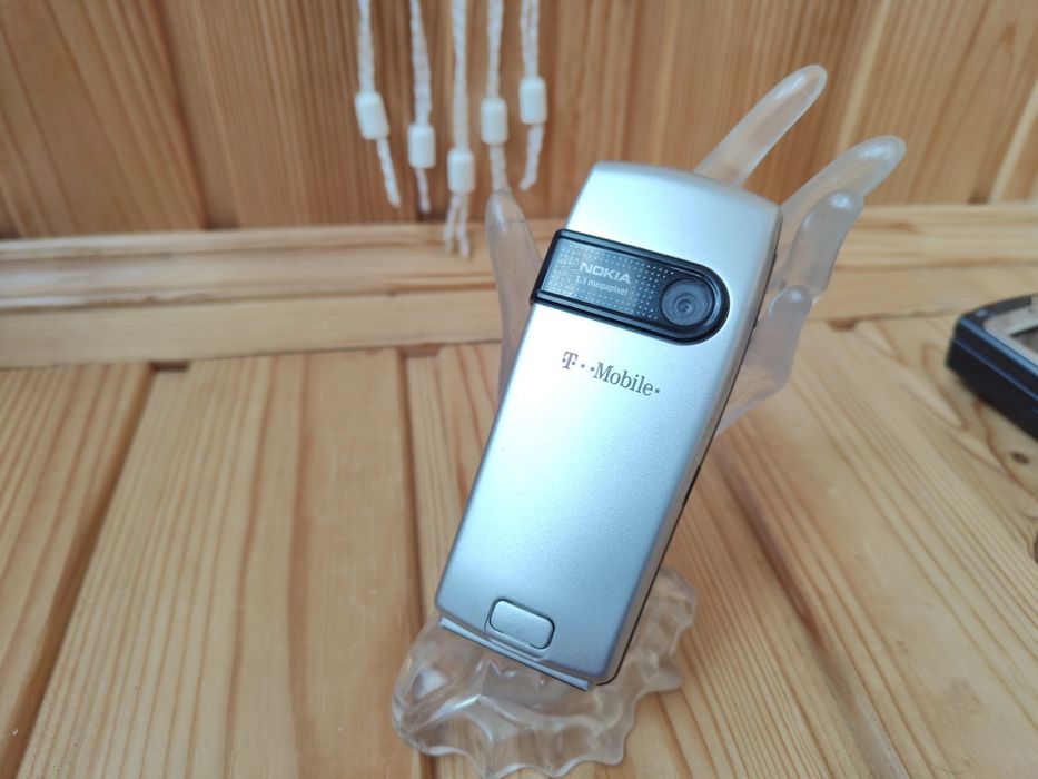 Nokia 6230i      .