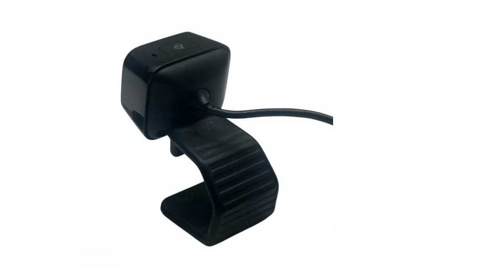 Kamera Internetowa Microsoft LifeCam HD-5000 | HD 720p | Auto Focus
