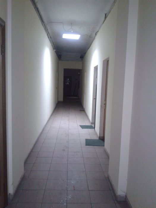 Комерційна нерухомість за адресою вул. Лук'яненка Левка (площа 4050 м²) - Atlanta.ua - фото 9