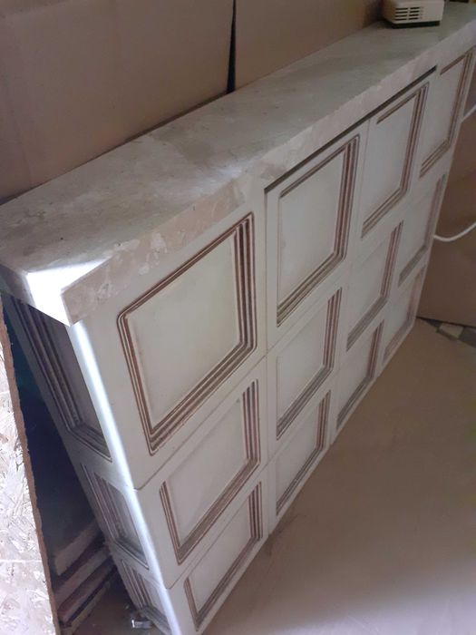 Tanie ogrzewanie grzejnik elektryczny,nie, drewno,pellet,brykiet