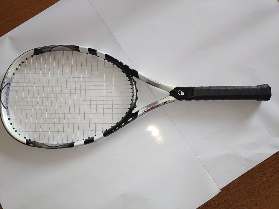 Rakieta tenisowa BABOLAT Soft Power