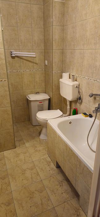 Sprzedam 2 pokojowe mieszkanie w Wasilkowie ul. Krucza