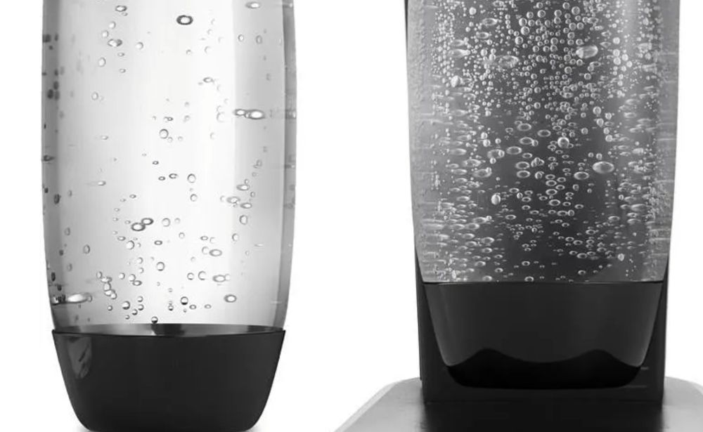 Części,pomoc, Soda stream, SodaStream, Art, Terra, Jet, Spirit, Duo