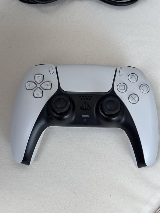 Playstation 5 ps5 cfi-1216a z napedem