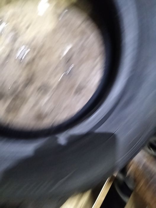 шини зимові 195\65 r 15 debica frigo 2