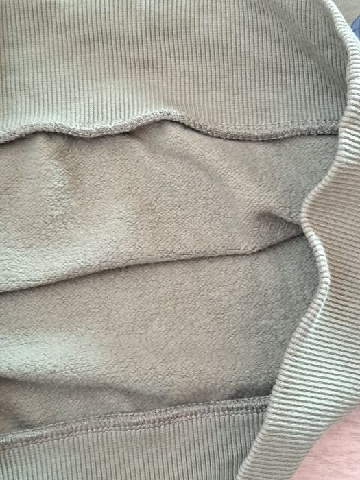 Bluza chłopięca C&A 128 8 lat zwierzątka