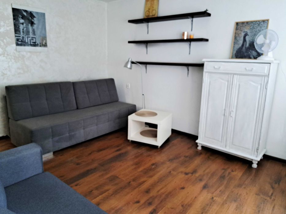 Mieszkanie w Sopocie, blisko komunikacji, UG, morza, dla 2 osób