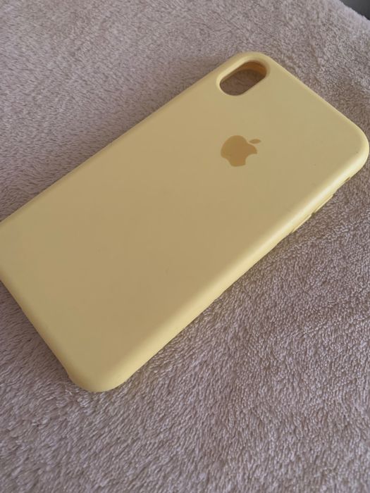 Capas IPhone XS - BimbaYLola e Originais IPhone