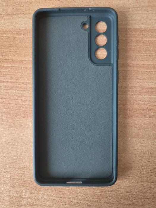 Чохол для Samsung Galaxy S21 Plus