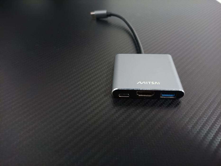 Rog ally x 1TB (Caixa, fatura, garantia e extras)64752417090689123